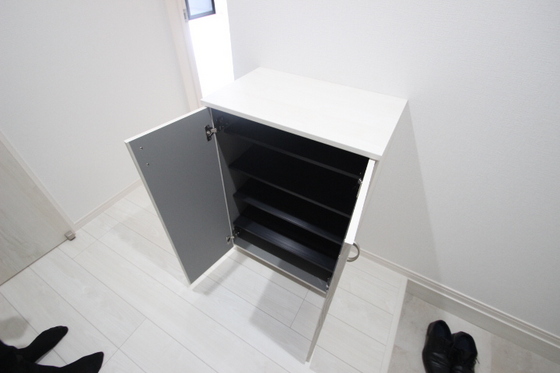 サニーガーデン廿日市