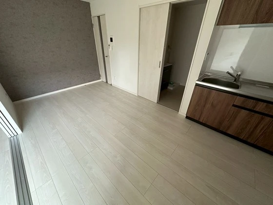 サニーガーデン廿日市