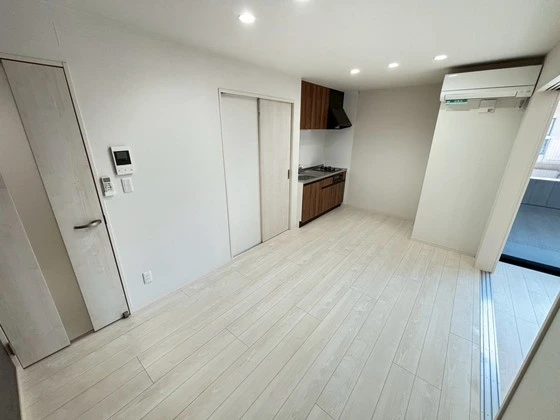 サニーガーデン廿日市