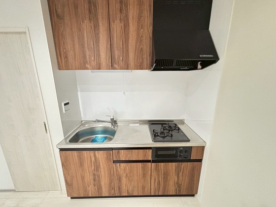 サニーガーデン廿日市