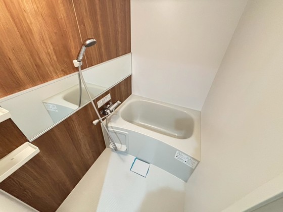 サニーガーデン廿日市