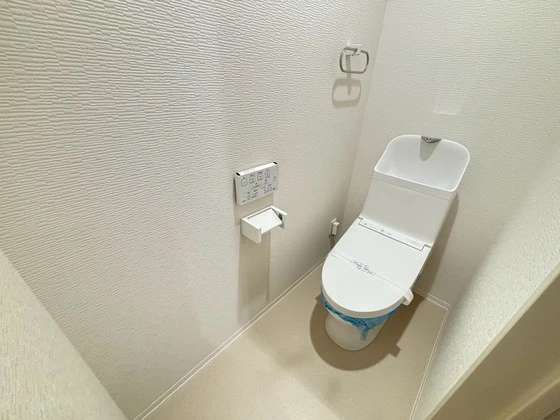 サニーガーデン廿日市