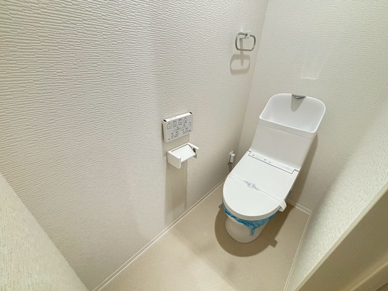 サニーガーデン廿日市