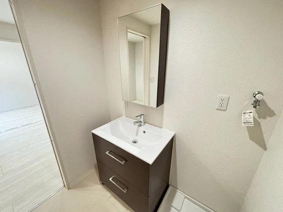 サニーガーデン廿日市