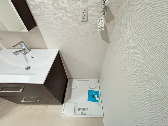 サニーガーデン廿日市