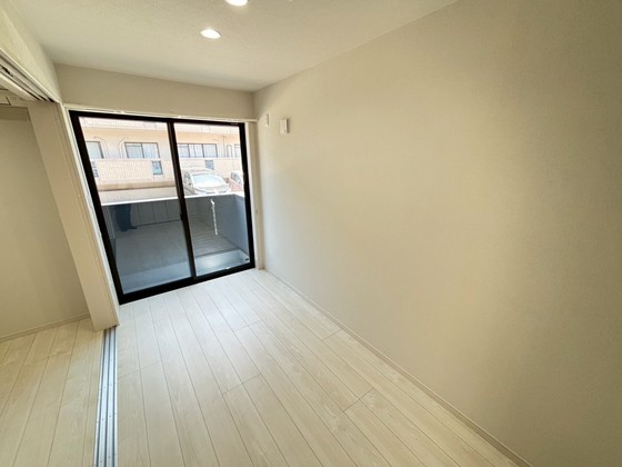 サニーガーデン廿日市