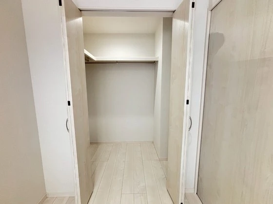 サニーガーデン廿日市