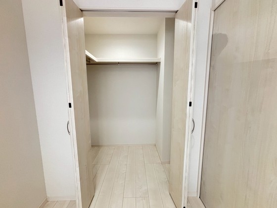 サニーガーデン廿日市