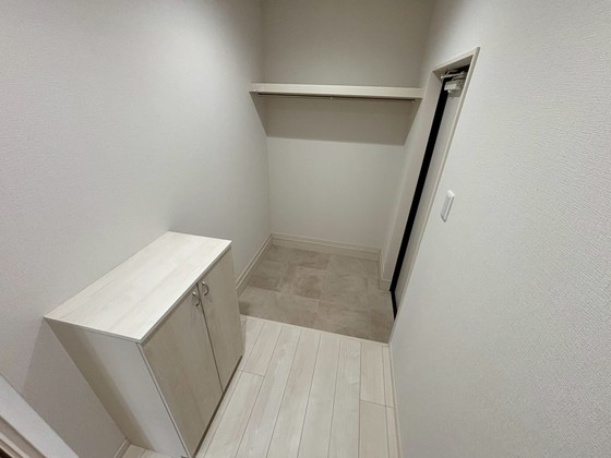 サニーガーデン廿日市