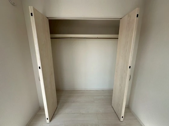 サニーガーデン廿日市