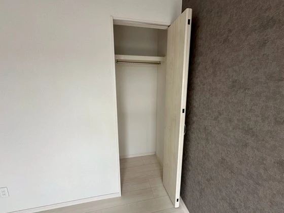 サニーガーデン廿日市