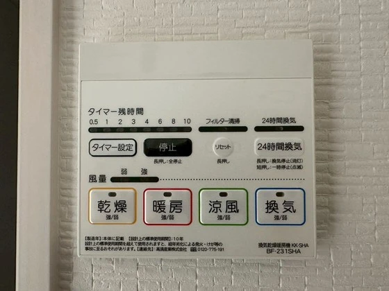 サニーガーデン廿日市