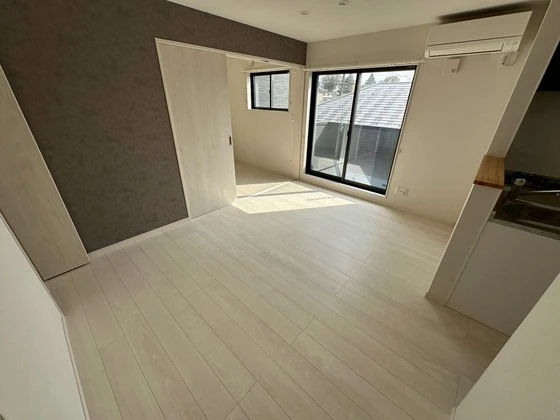 サニーガーデン廿日市