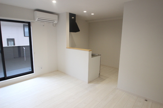 サニーガーデン廿日市