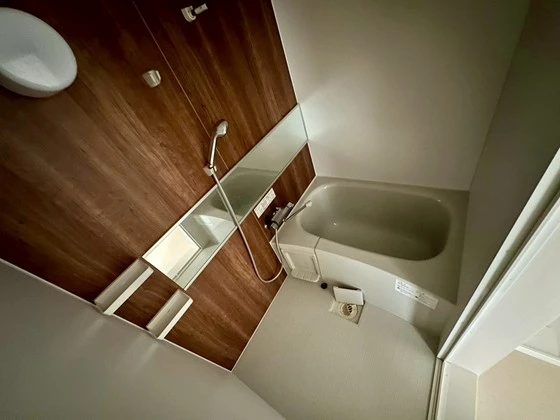 サニーガーデン廿日市