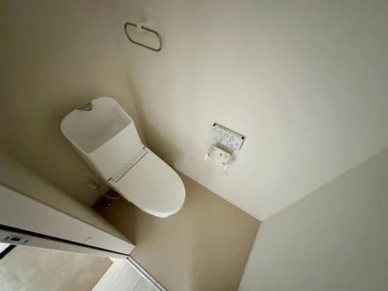 サニーガーデン廿日市