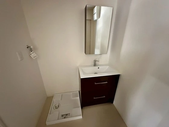 サニーガーデン廿日市