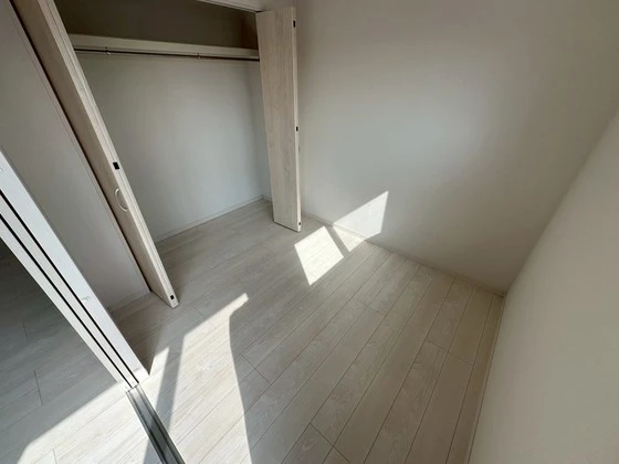 サニーガーデン廿日市