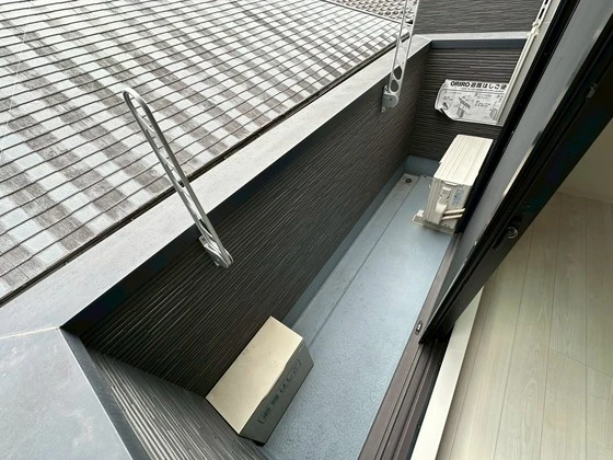 サニーガーデン廿日市