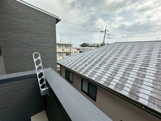 サニーガーデン廿日市