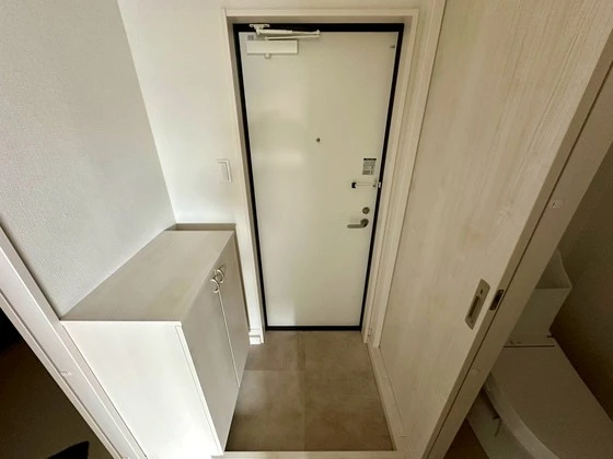 サニーガーデン廿日市