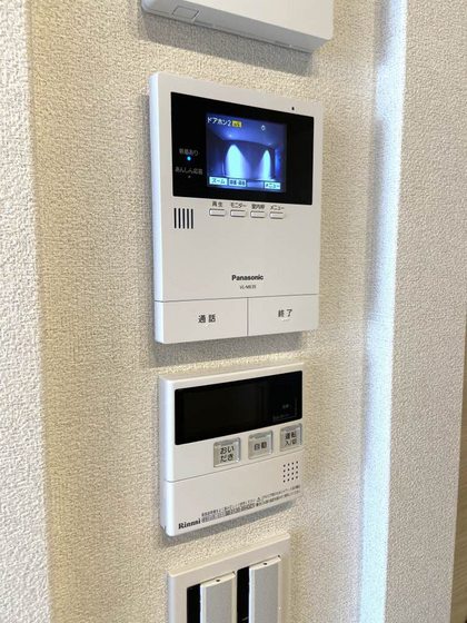 シャーメゾンステージ宇品東