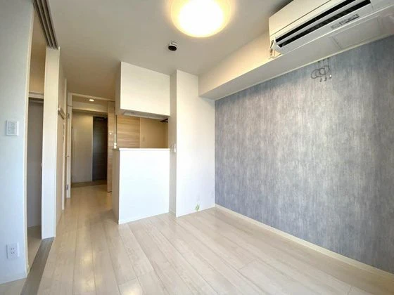 シャーメゾンステージ宇品東