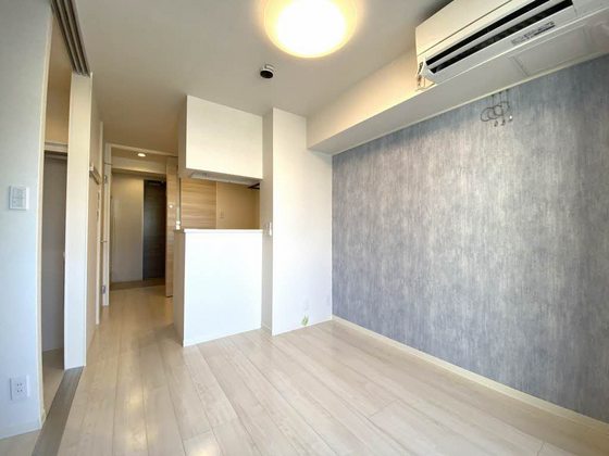 シャーメゾンステージ宇品東