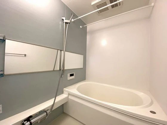 シャーメゾンステージ宇品東