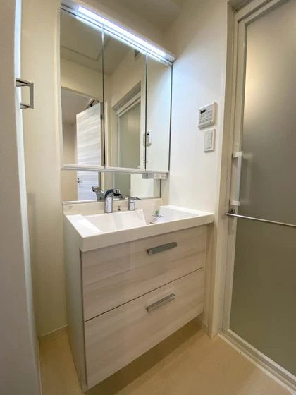 シャーメゾンステージ宇品東