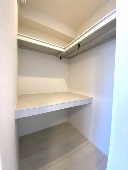 シャーメゾンステージ宇品東