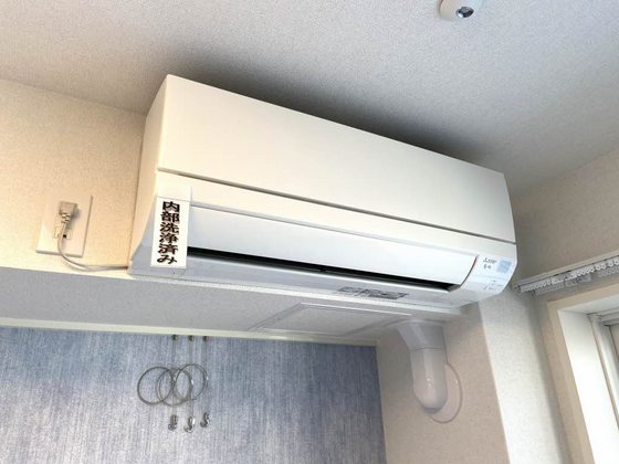 シャーメゾンステージ宇品東