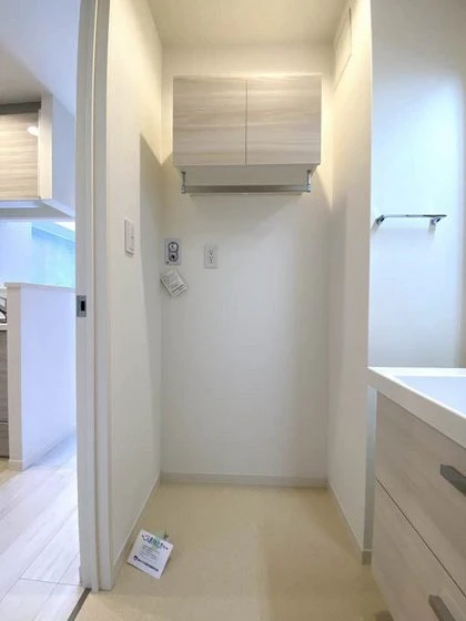 シャーメゾンステージ宇品東