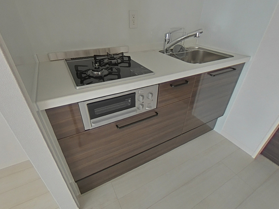 シャーメゾンステージ宇品東