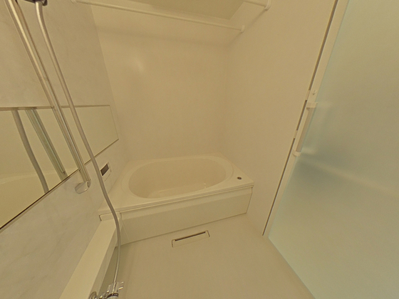 シャーメゾンステージ宇品東