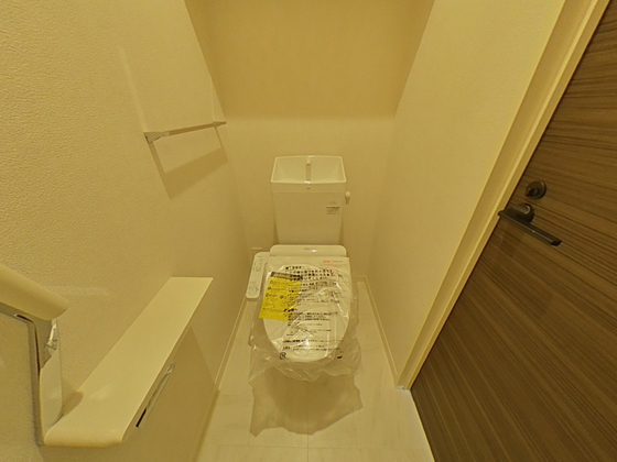 シャーメゾンステージ宇品東