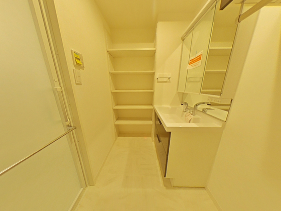 シャーメゾンステージ宇品東