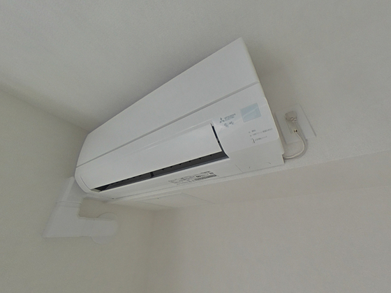 シャーメゾンステージ宇品東