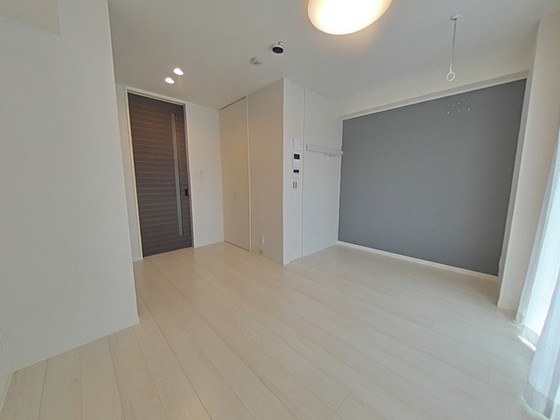 シャーメゾンステージ宇品東