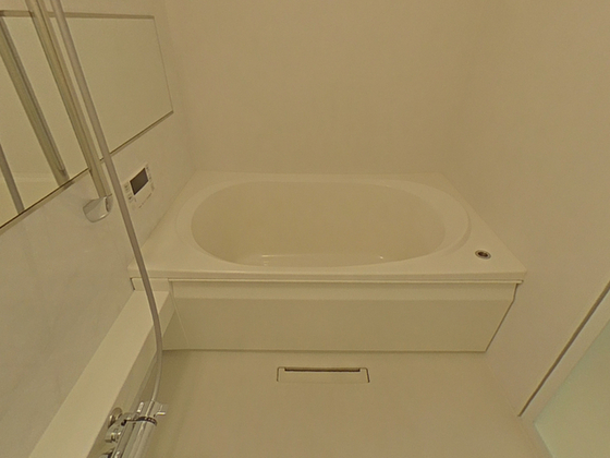 シャーメゾンステージ宇品東