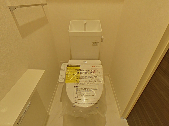 シャーメゾンステージ宇品東