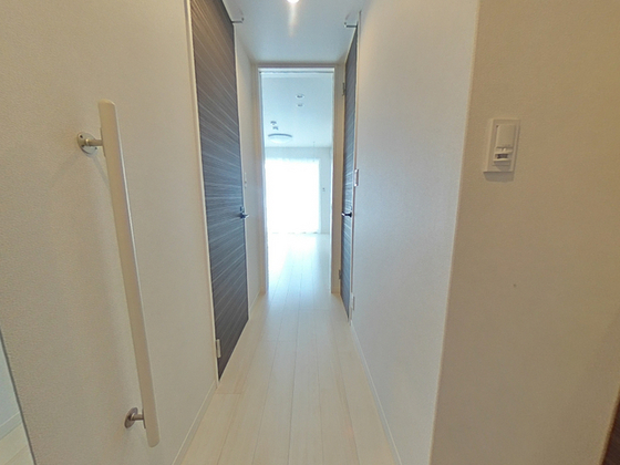 シャーメゾンステージ宇品東