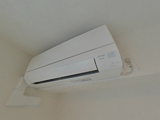 シャーメゾンステージ宇品東