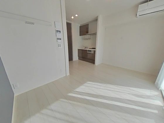 シャーメゾンステージ宇品東