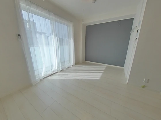 シャーメゾンステージ宇品東