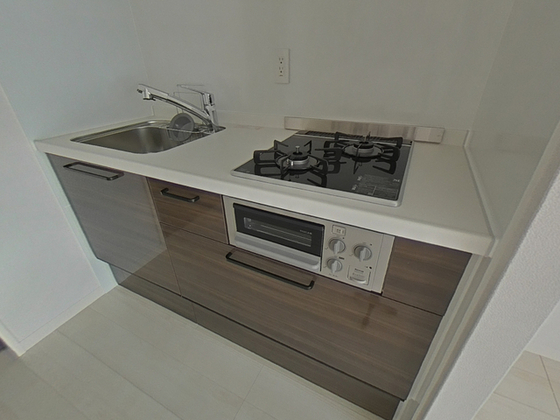 シャーメゾンステージ宇品東