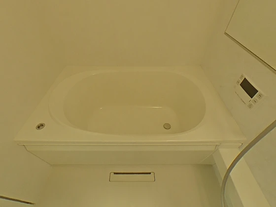 シャーメゾンステージ宇品東