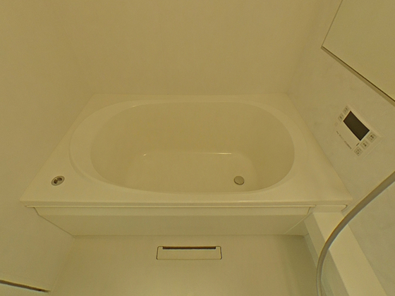 シャーメゾンステージ宇品東