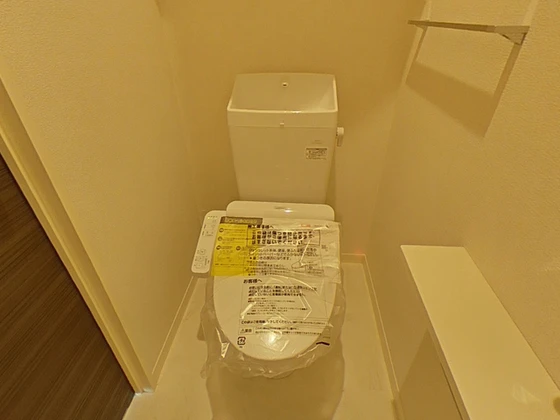 シャーメゾンステージ宇品東