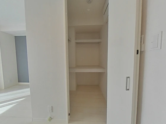 シャーメゾンステージ宇品東